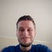 Profile Picture of Ben Cothren (@ben.cothren) on Facebook