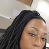 Profile Picture of Simone Brooks (@@simonebrooks49) on Tiktok