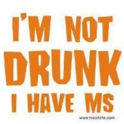 Profile Picture of Paul Pruett (@Xtacy79) on Twitter