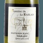 Profile Picture of @Earl-Paris Simoneau (@earl.paris.simoneau) on Instagram