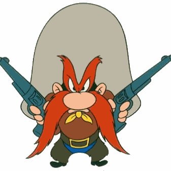 Profile Picture of Robert Lauber (@LauberRobery) on Twitter