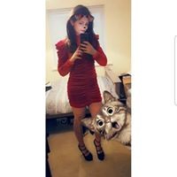 Profile Picture of Danielle Fitzgibbons (@danielle-fitzgibbons) on Quora