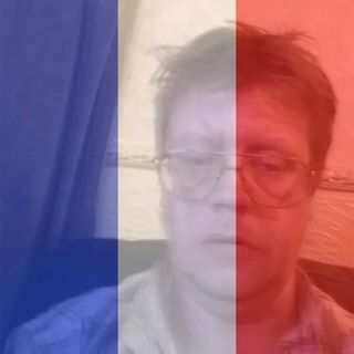 Profile Picture of Andrew Charnock (@andrew.charnock.98) on Facebook