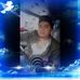 Profile Picture of Hugo Vaquero (@hugo.vaquero.524) on Facebook