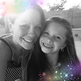 Profile Picture of Stephanie Hahn (@jadebug1437) on Facebook