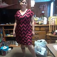 Profile Picture of Jennifer Blessing (@jennifer-blessing-5) on Quora