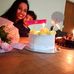 Profile Picture of Divya Varghese (@divya.varghese.921) on Facebook