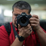 Profile Picture of Jose Sandoval 703.987.1482 (@josemsandoval09) on Flickr