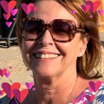 Profile Picture of Annemarie Collart (@Annemarie-Collart) on Facebook