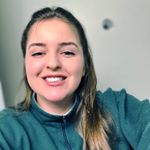 Profile Picture of Emily Spitzer (@emispitzer) on Instagram