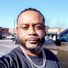 Profile Picture of Clarence Norman (@clarence.norman) on Tiktok
