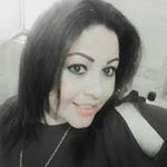 Profile Picture of Vicky Valadez Gonzalez (@vickyvaladezgonzalez) on Instagram