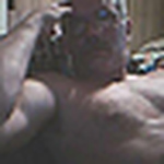 Profile Picture of mike spears (@mrmikey34@yahoo.com) on Flickr