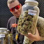 Profile Picture of big dawg (@markwilsones) on Instagram