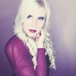 Profile Picture of Julia Heinen (@robrejor) on Instagram