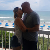 Profile Picture of Robert Correa (@robertcorrea3053) on Youtube