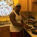 Profile Picture of Carlos Peoples (@carlos.peoples.90) on Facebook