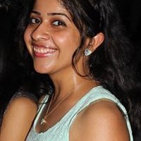 Profile Picture of Snehal Joshi (@snehal-joshi-11) on Quora
