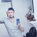 Profile Picture of Kris Ramirez (@kramirez77) on Instagram