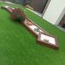 Profile Picture of Anurag Singh (@anurag.oli.505) on Facebook
