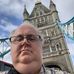 Profile Picture of David Pirmann (@david.pirmann) on Facebook