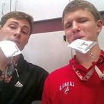 Profile Picture of Sam Moeller (@sam_moeller3) on Instagram
