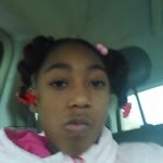 Profile Picture of dat_dancer_chanell (@that_dancer_chanell) on Instagram