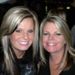 Debra Behrens Grothe - Pinterest Profile Picture of Debra Behrens Grothe (@debgrothe) on Pinterest