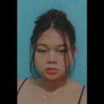 Profile Picture of Keith Baltazar (@jnkth_bltzr02) on Instagram