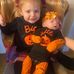 Profile Picture of Paula Ramsey (@paula.ramsey.9210) on Facebook