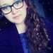 Profile Picture of Lena Neufeld (@NeLena1996) on Pinterest