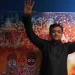 Profile Picture of Shailesh Pandya Bhinash (@shaileshbhinash) on Instagram