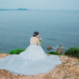 Profile Picture of Jiajun Zhang (@JiajunZhang13) on Twitter