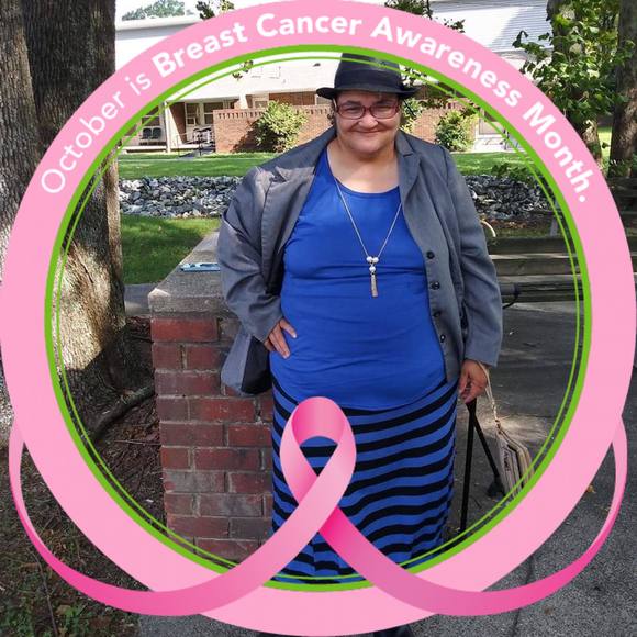 Profile Picture of Jacqueline Watkins (@jacquelinewatki) on Poshmark