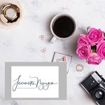 Profile Picture of Jeanette Nguyen (@jeanettenguyenphotography) on Instagram