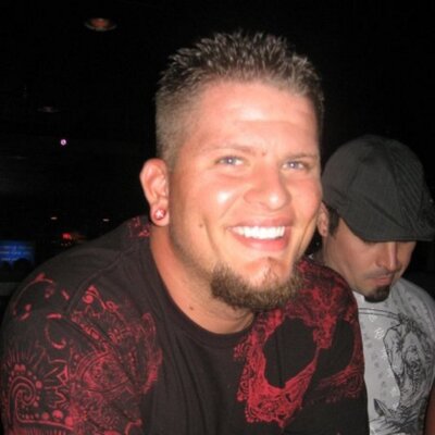 Profile Picture of Randy Ruggles (@randy_rjepoxy) on Twitter