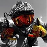Profile Picture of Jose R Berumen (@jose_berumen) on Instagram