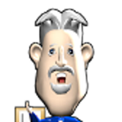 Kip Joseph Kay - Twitter Profile Picture of Kip Joseph Kay (@KipJosephKay) on Twitter