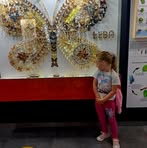 Profile Picture of Grzegorz Michalak (@Grzegorz-Michalak) on Facebook