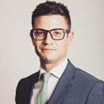 Ryan Furrow - Instagram Profile Picture of Ryan Furrow (@rfurrowdrums) on Instagram