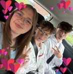 Profile Picture of Stefanie Pyck (@Stefanie-Pyck) on Facebook