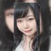 Profile Picture of Miku Li (みく) (@li.w.jun.54) on Facebook