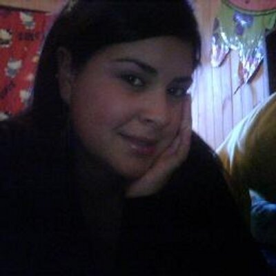 Profile Picture of Jocelyn Silva (@jocelynsilvav) on Twitter