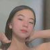 Profile Picture of Cassandra D'minahal (@Cassandra-Dminahal) on Facebook