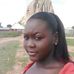 Profile Picture of Lois Mathias (@lois.mathias.71) on Facebook