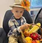 Tamara Spoiala - Facebook Profile Picture of Tamara Spoiala (@tamara.spoiala.7) on Facebook