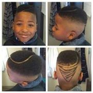 Profile Picture of George Konstantino (@george.konstantino) on Myspace