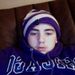 Profile Picture of David Gillmore (@blackraven313) on Pinterest