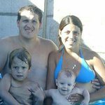 Profile Picture of Melina Belen Mancinelli (@melinamancinelli) on Instagram