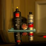 Profile Picture of John Weissgerber (@jws_detailing) on Instagram